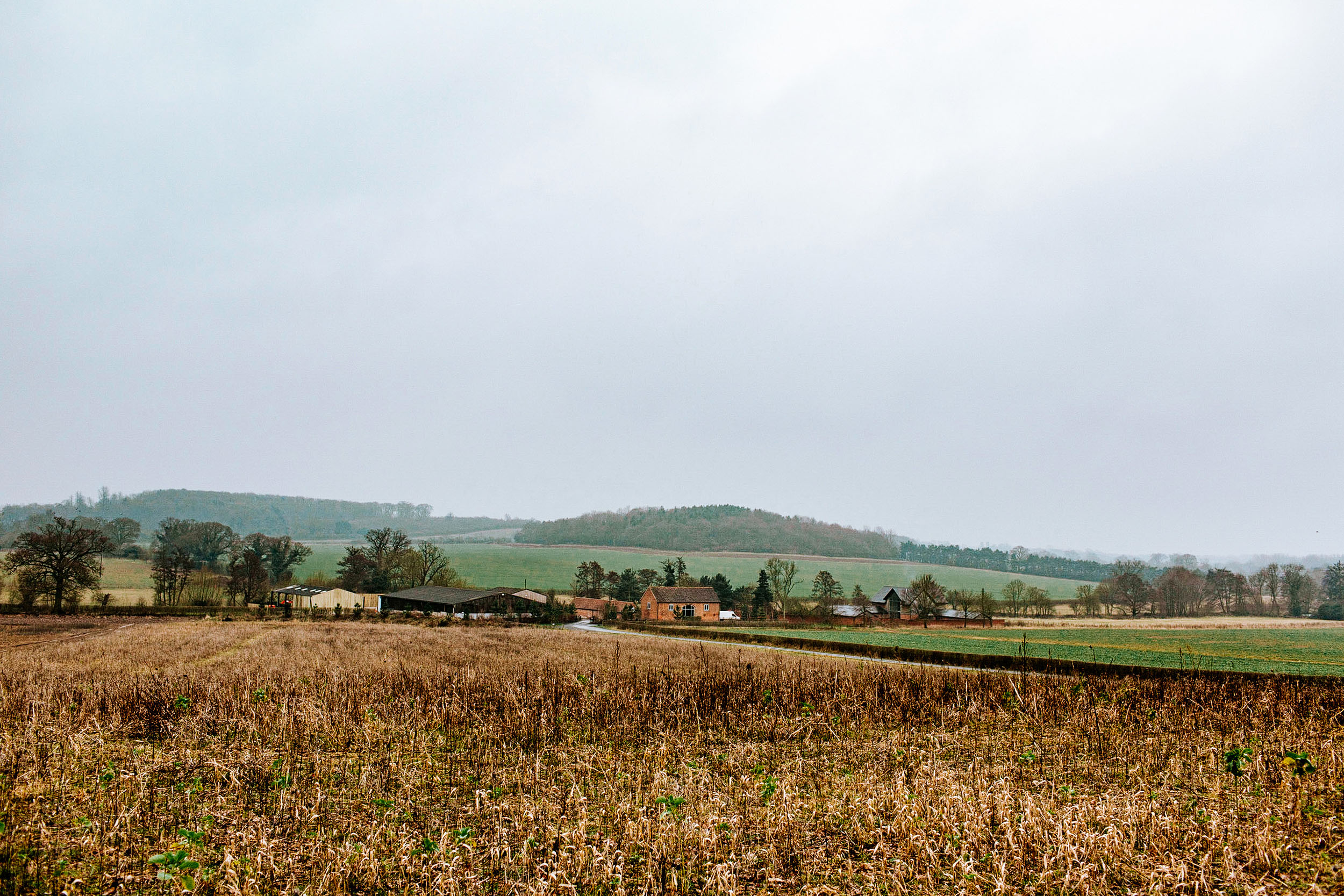 http://www.edbrownphotography.co.uk