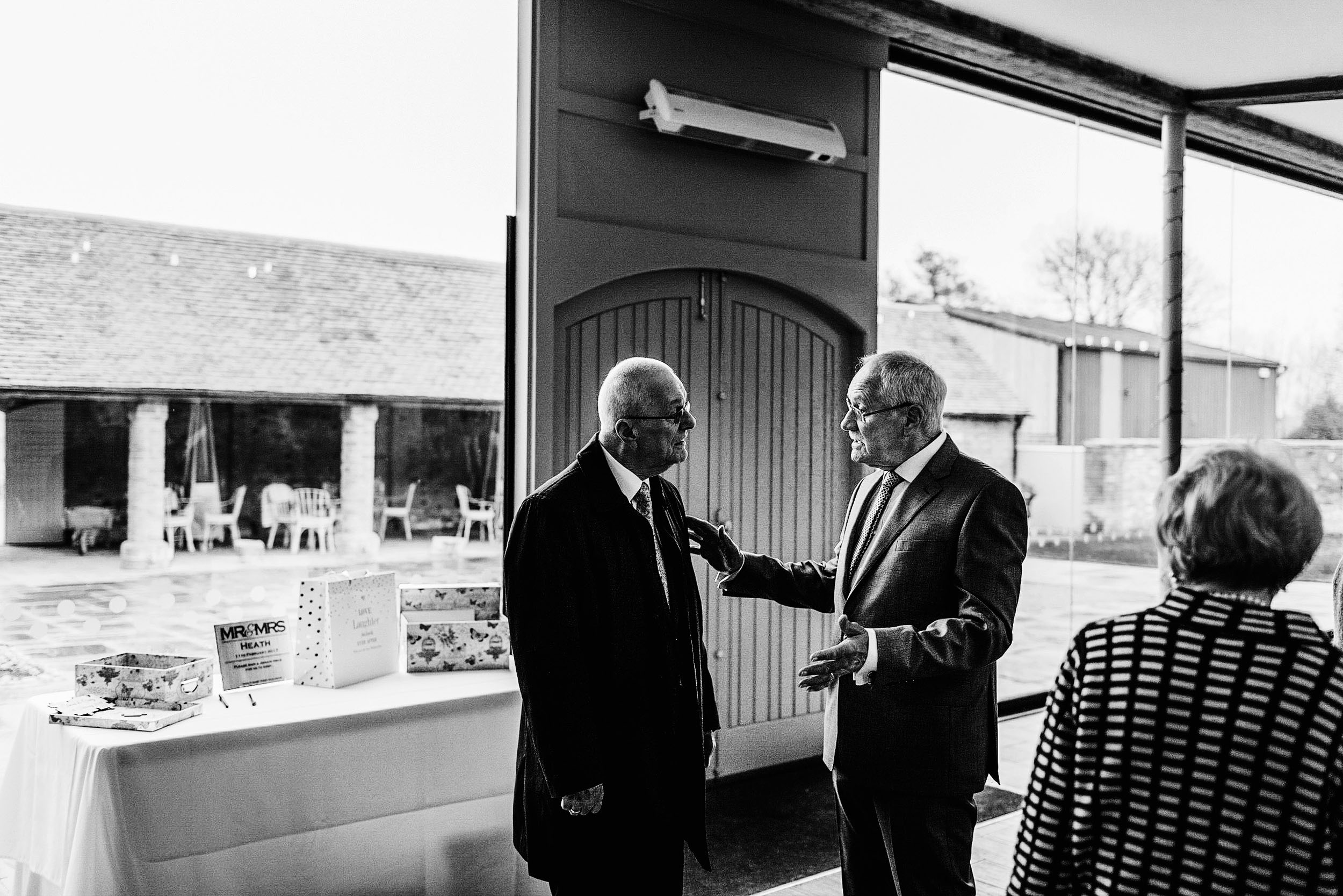 http://www.edbrownphotography.co.uk
