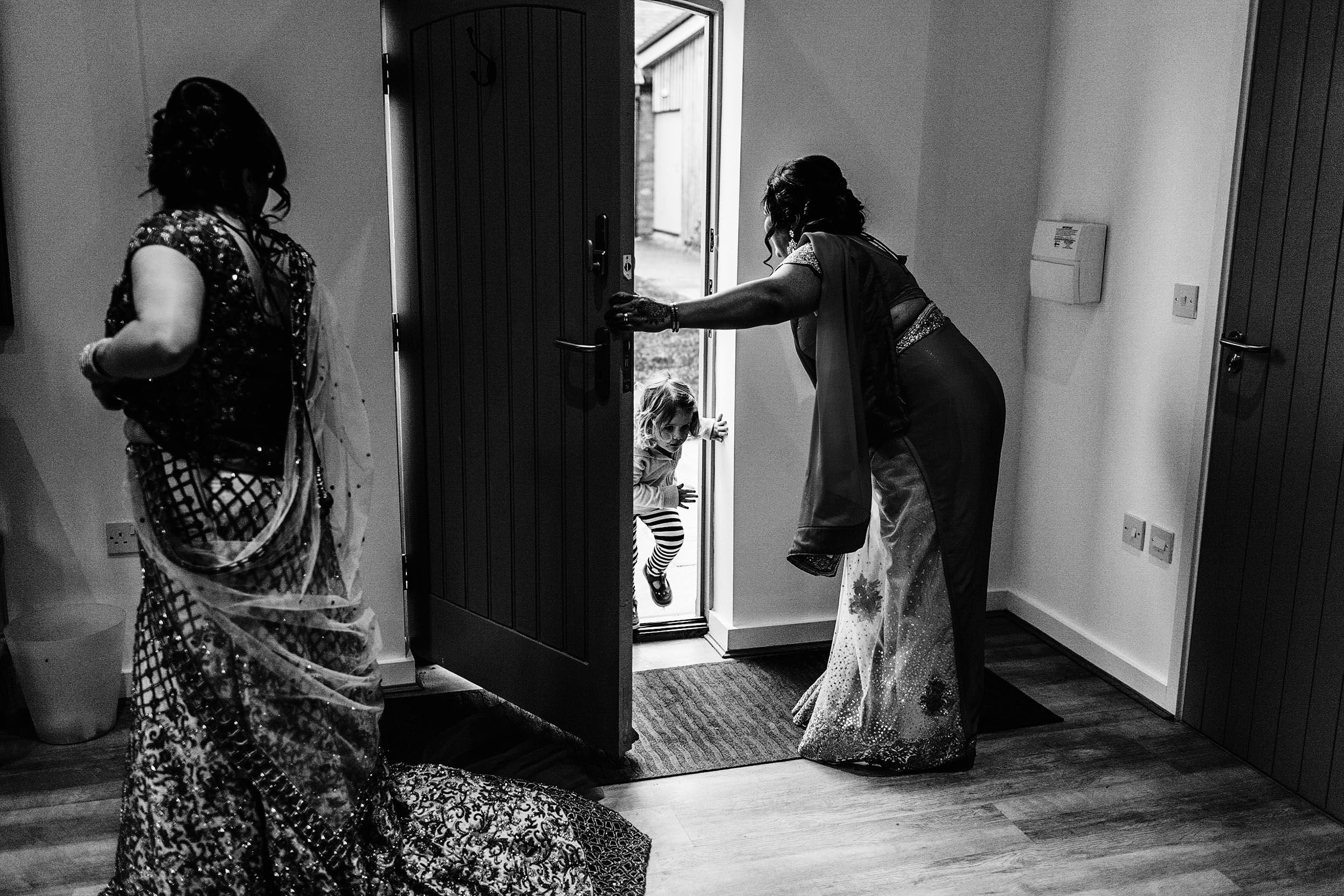 http://www.edbrownphotography.co.uk
