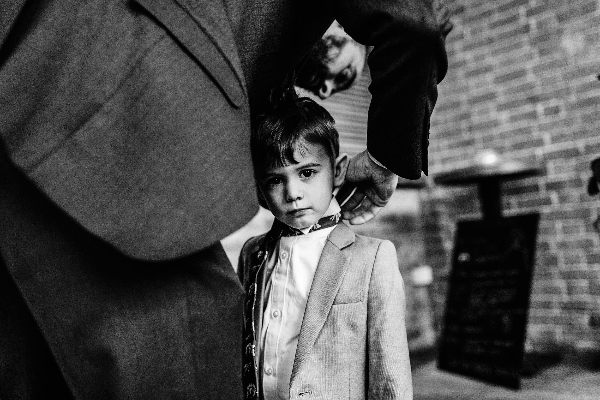 http://www.edbrownphotography.co.uk