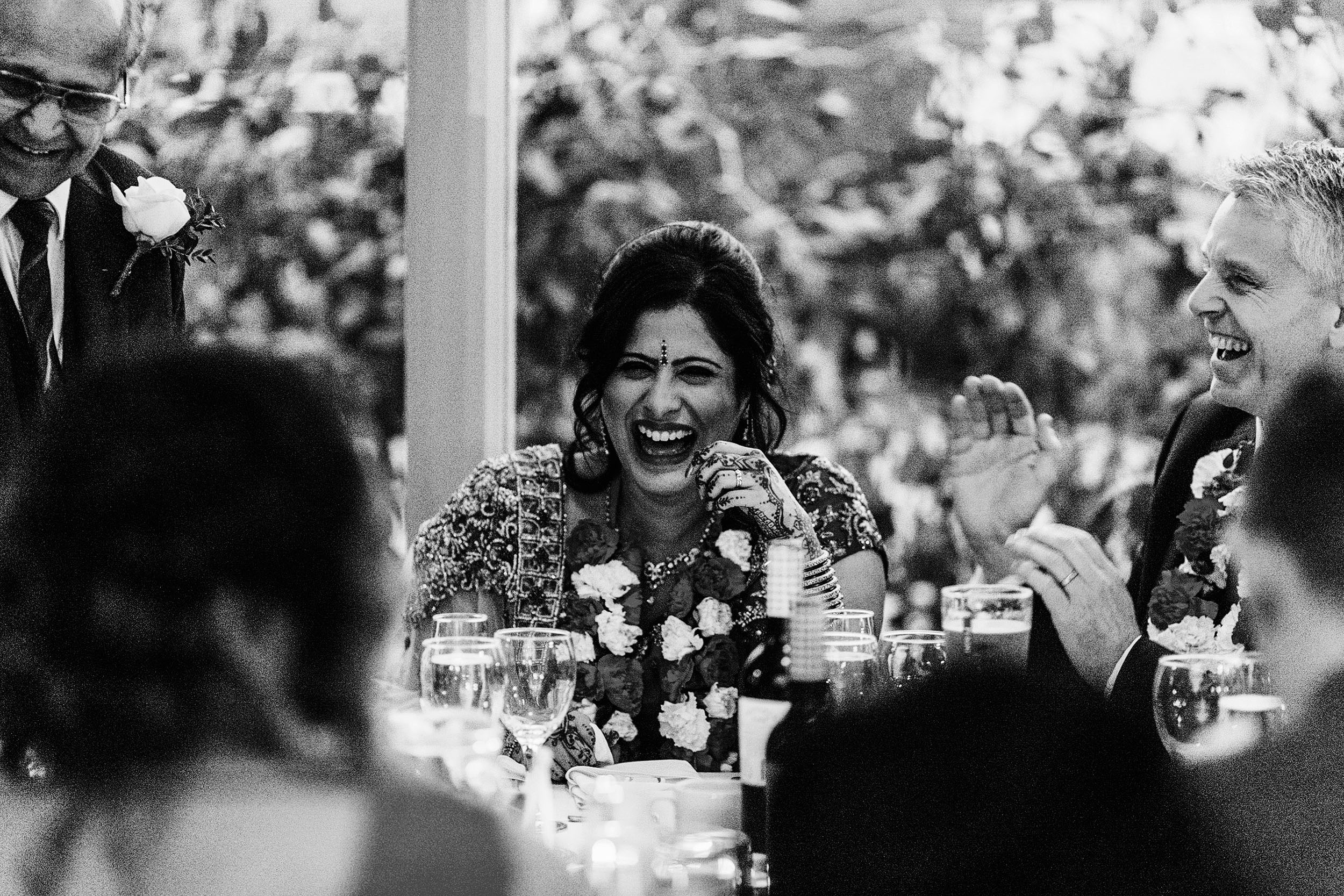 http://www.edbrownphotography.co.uk
