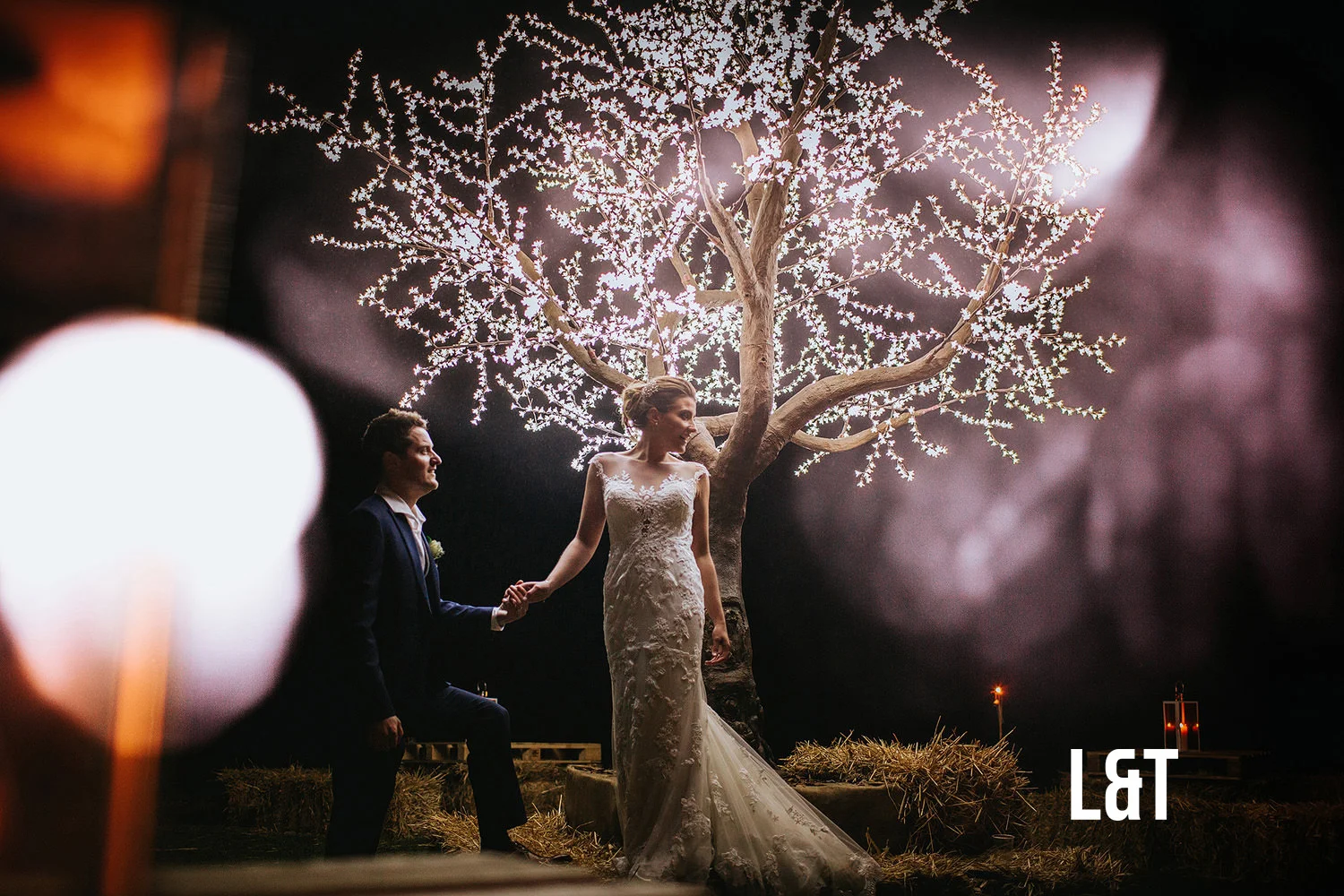 Leicestershire+wedding+photographer+in+hallaton.jpg