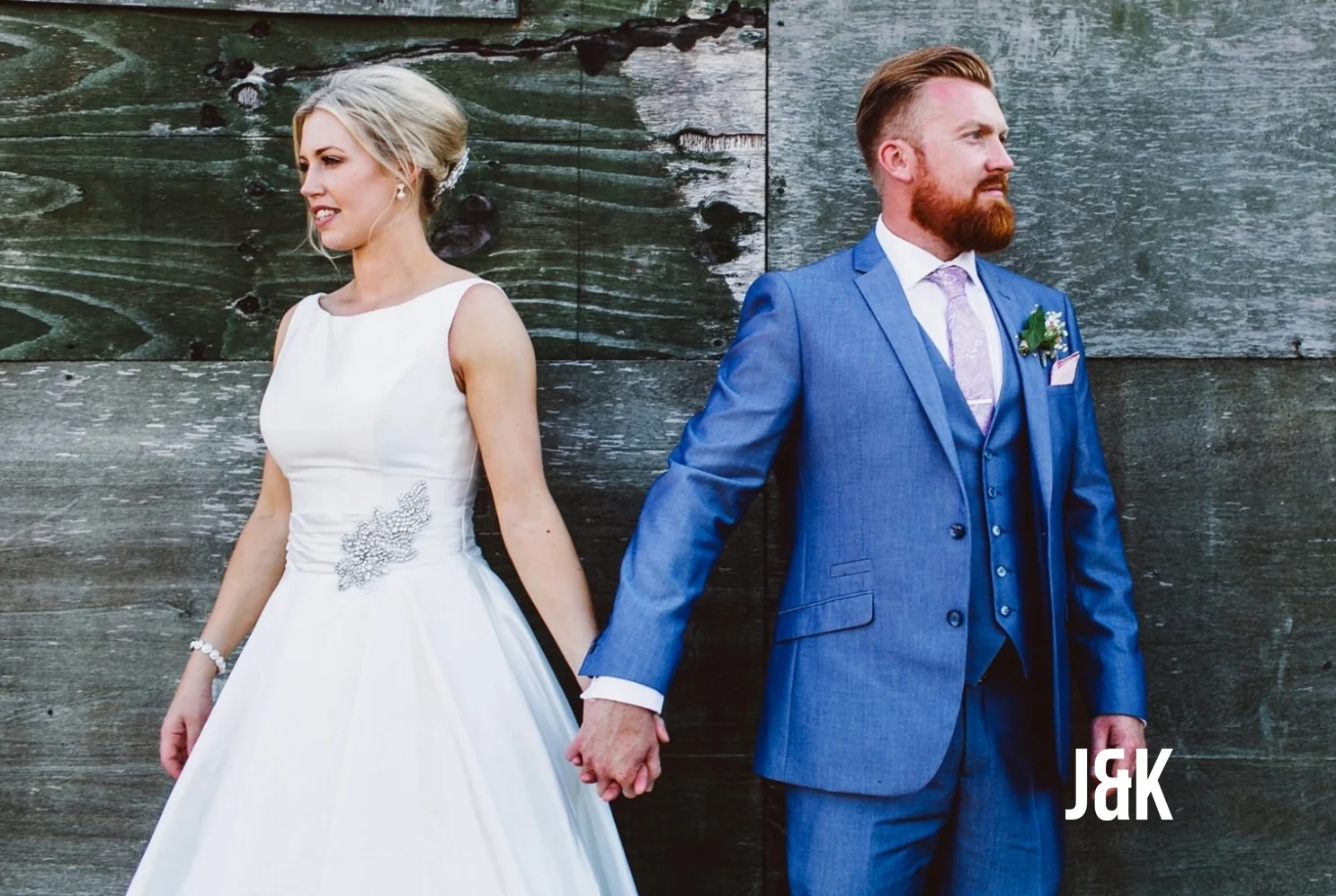 MARKET BOSWORTH WEDDING PHOTOGAPHER.jpg