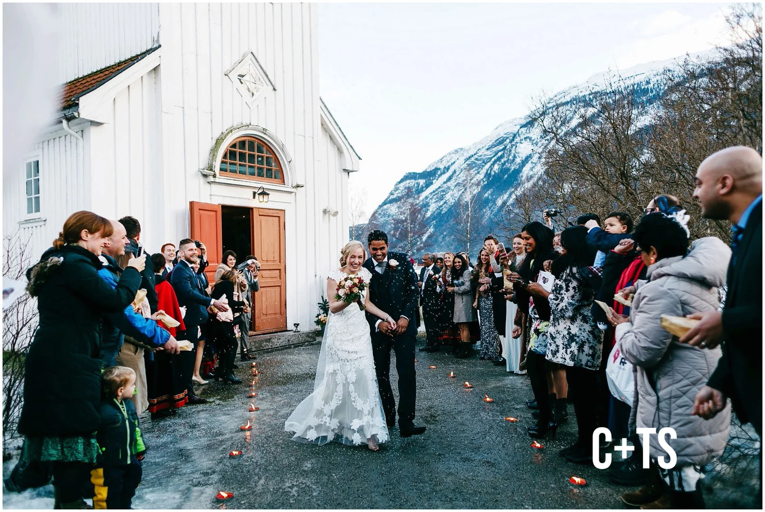 norway-wedding-photographer.jpg