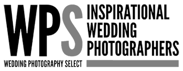 WPS  featured photographer