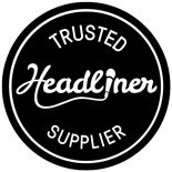 trusted-headliner-supplier-black-155.png