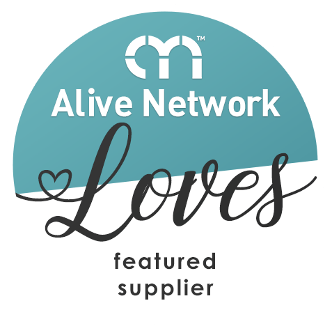 featuredsupplierbadge-teal.png