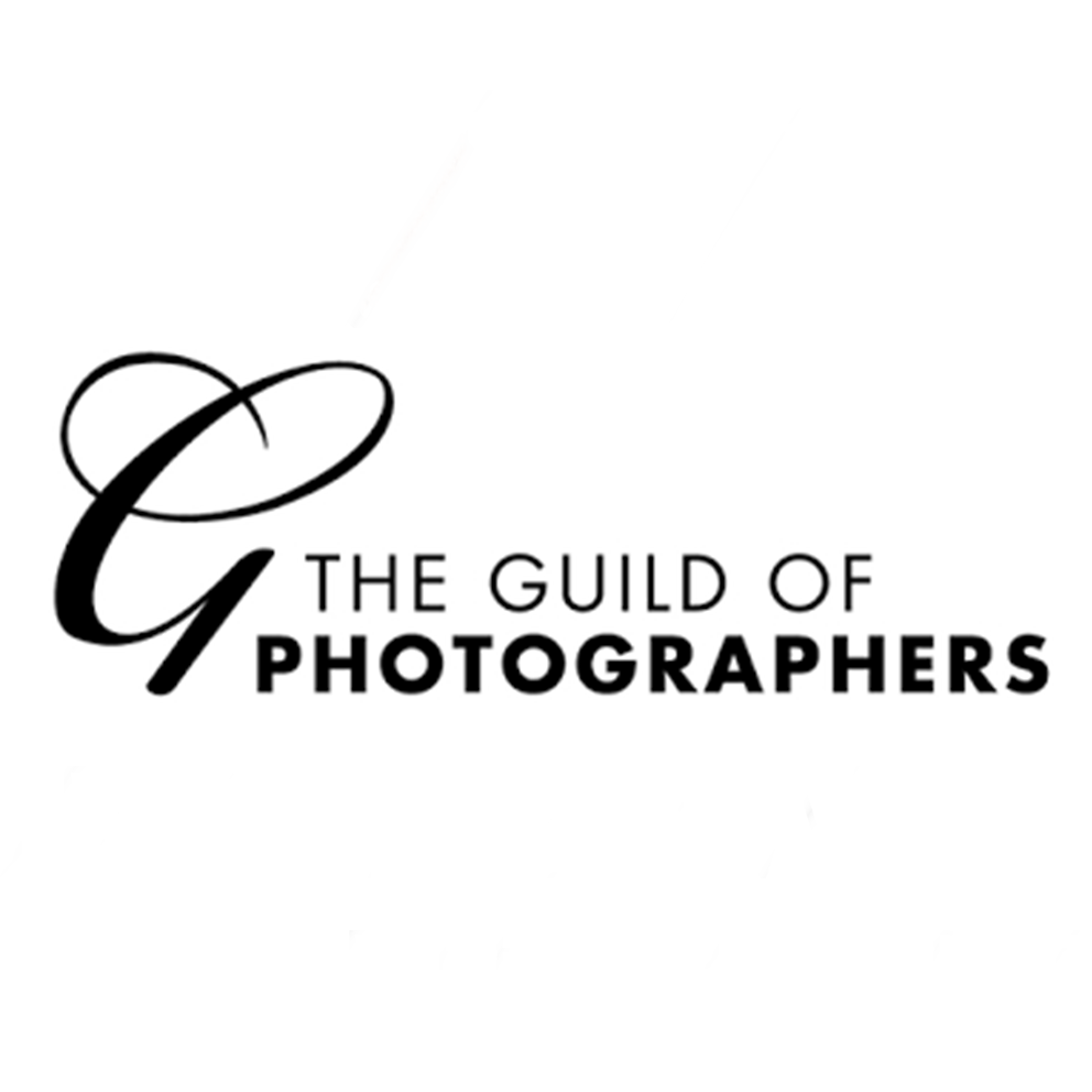 the guild of photographers member