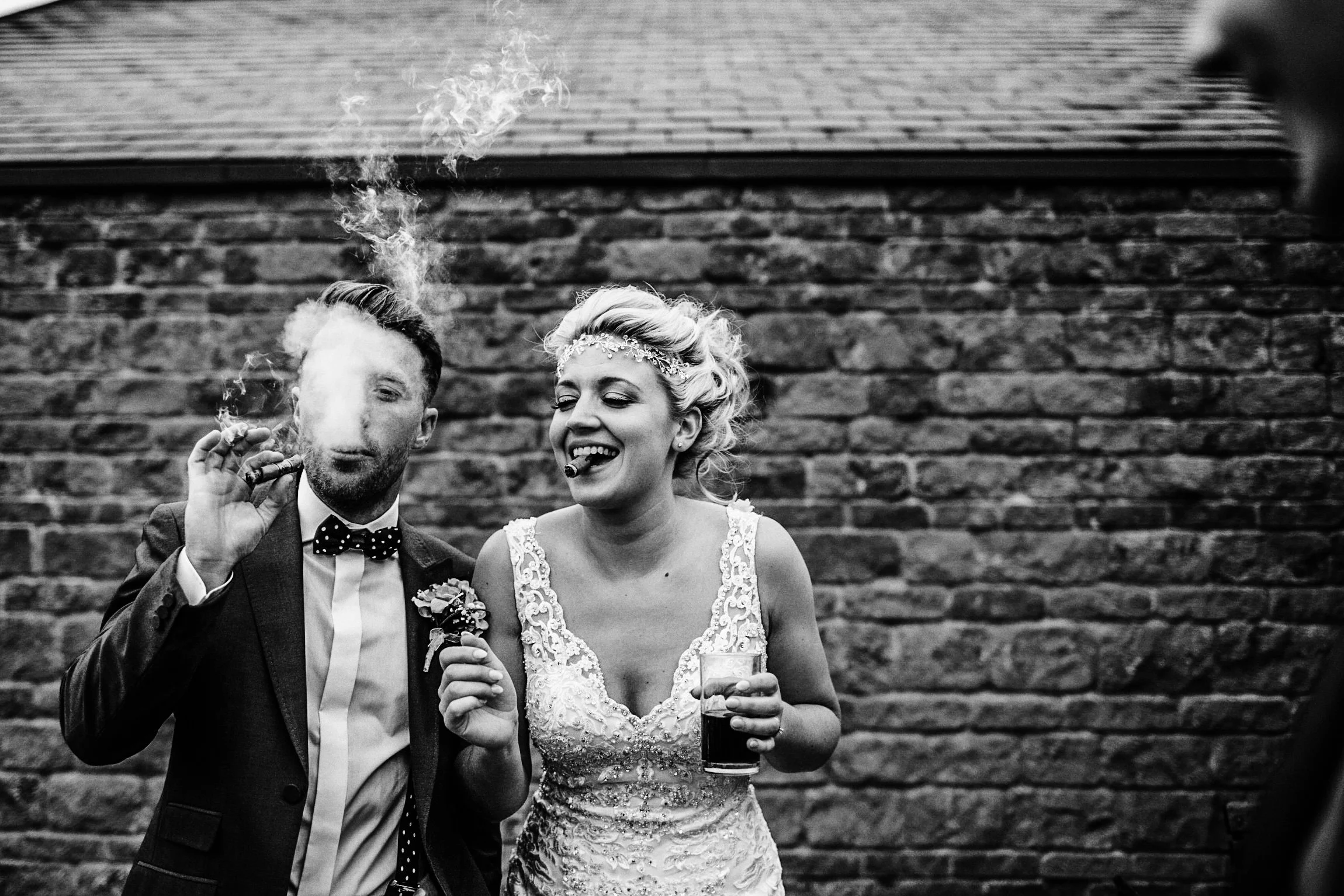 http://www.edbrownphotography.co.uk