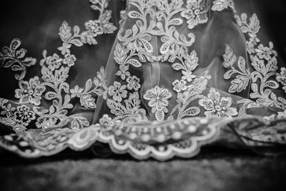 S&J-0011 copy.jpg