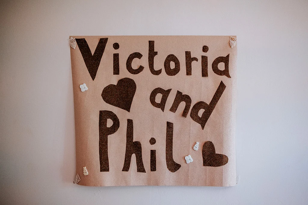 V&P-0027.jpg
