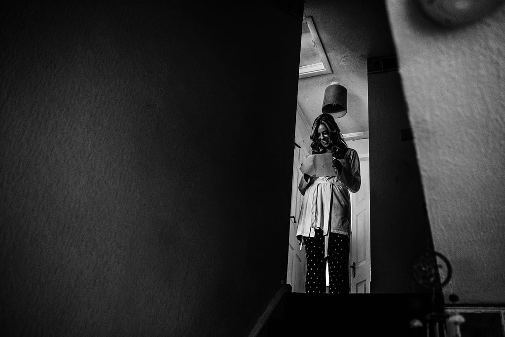 M&G00015 copy.jpg