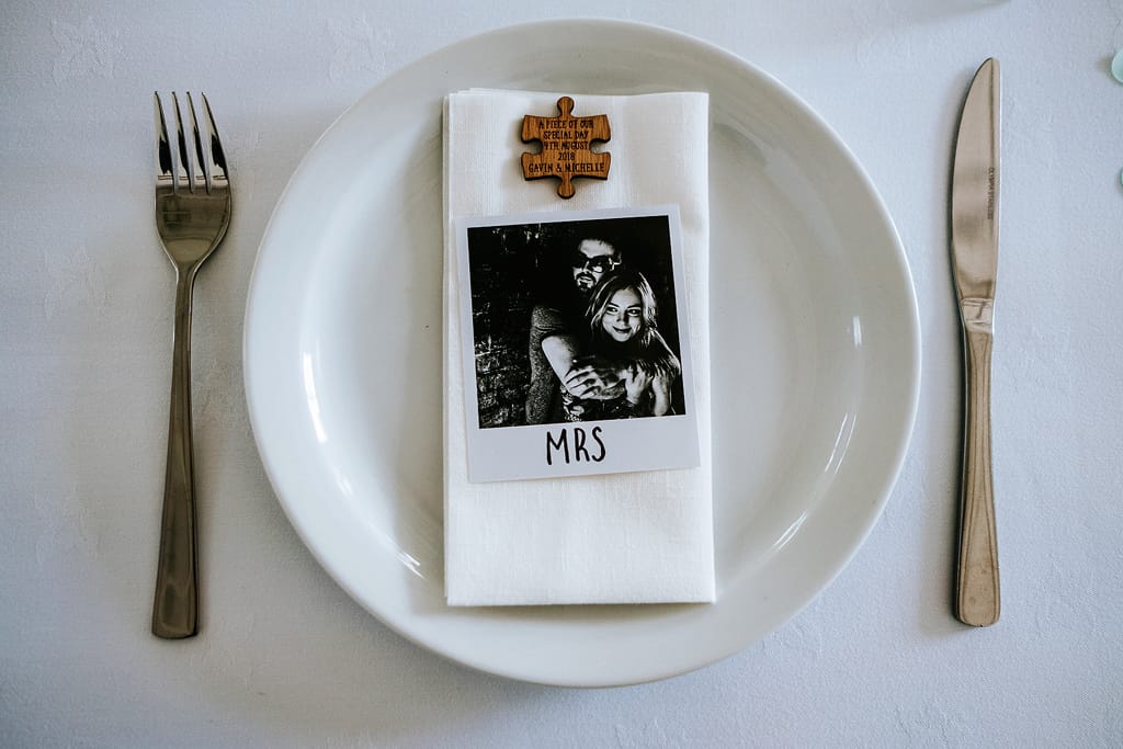 M&G00081.jpg