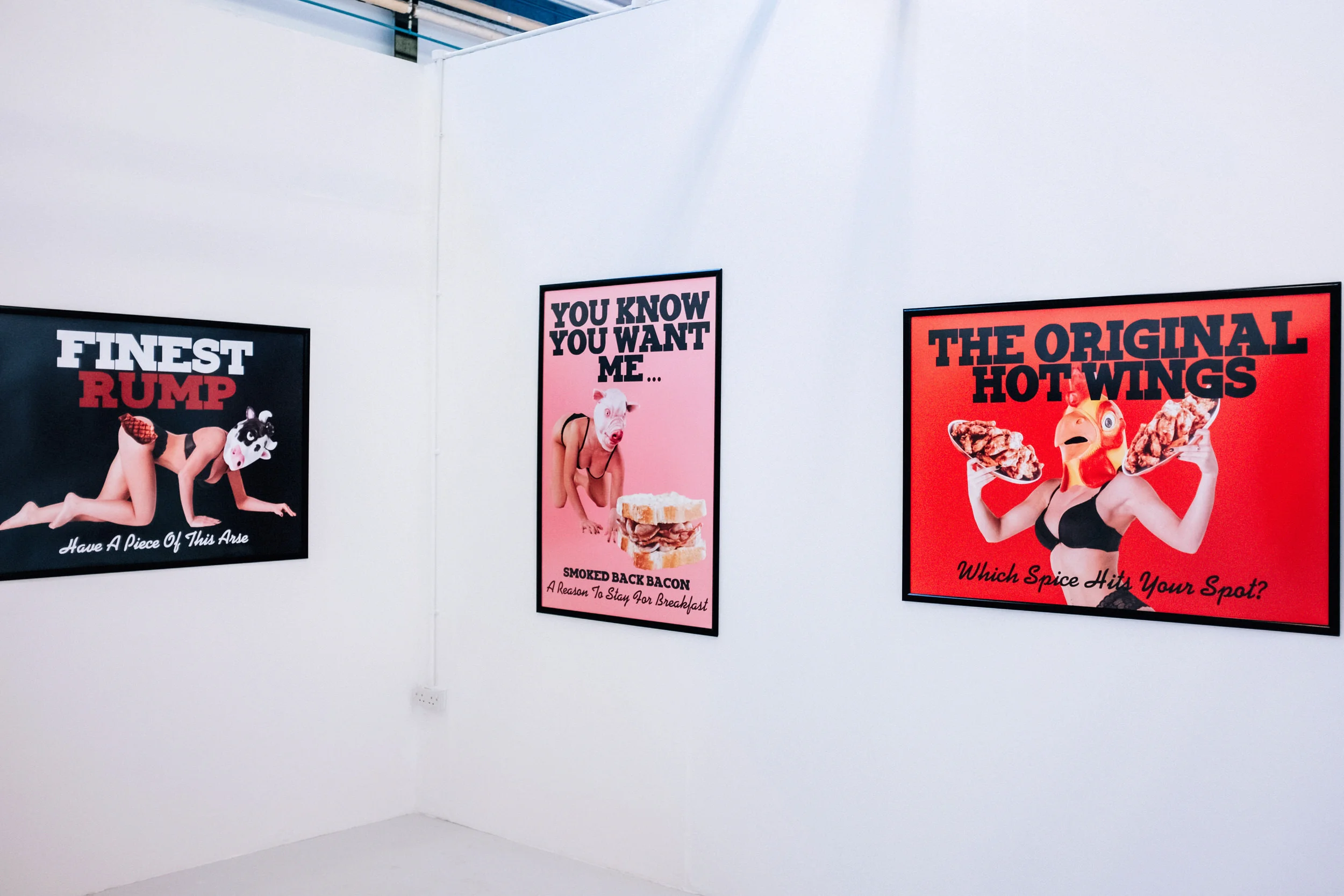 ELOISE-END-OF-YEAR-00049-Edit.jpg