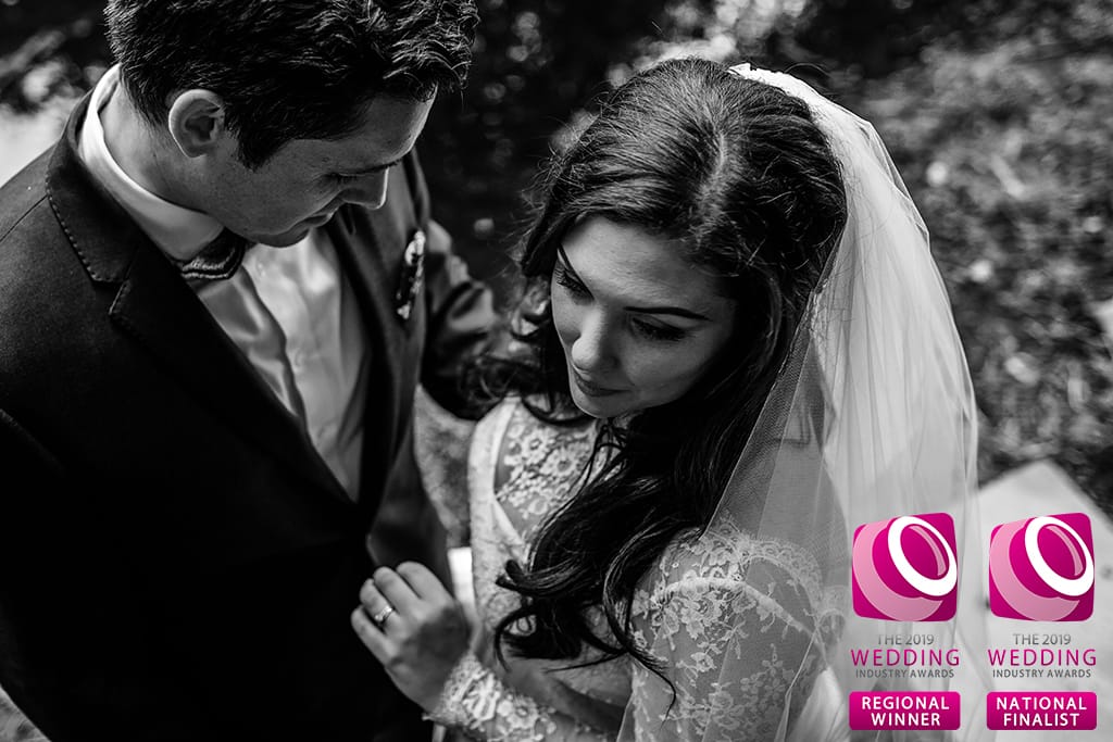 http://www.edbrownphotography.co.uk