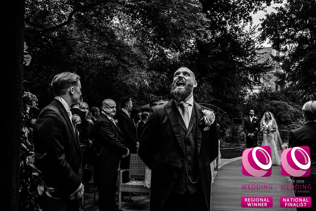 WEDDING-PHOTOGRAPHER-OF-THE-YEAR-TWIA-EAST-MIDLANDS20.jpg