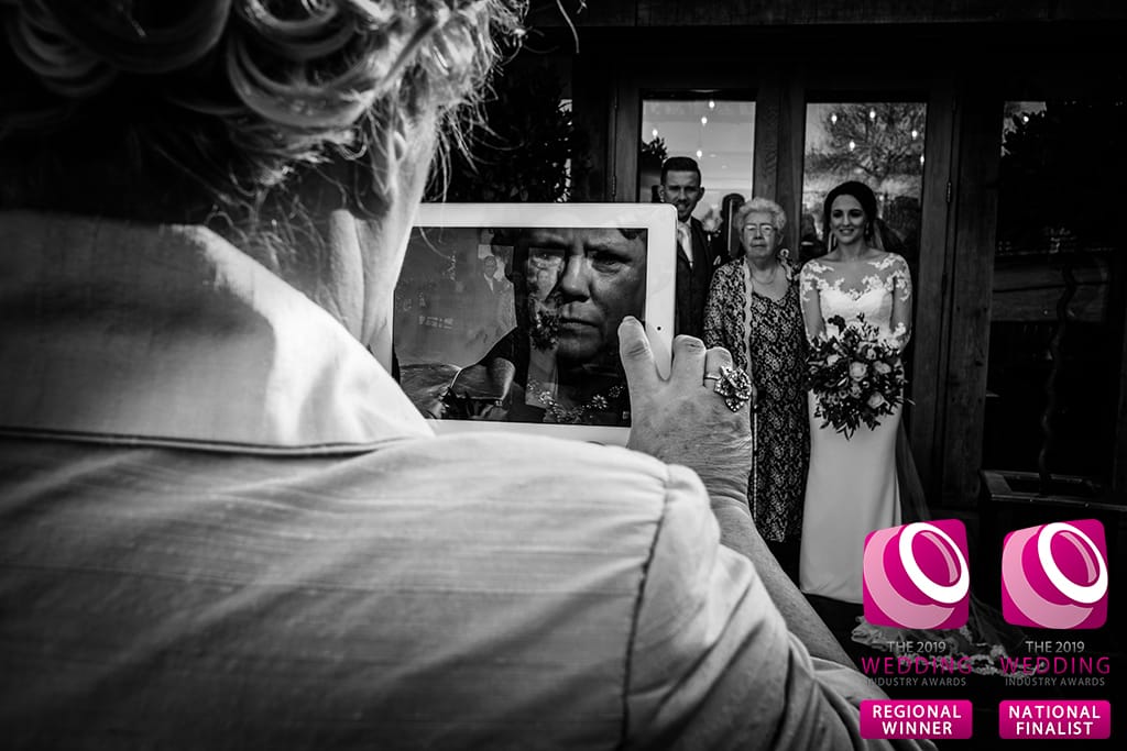 WEDDING-PHOTOGRAPHER-OF-THE-YEAR-TWIA-EAST-MIDLANDS22.jpg