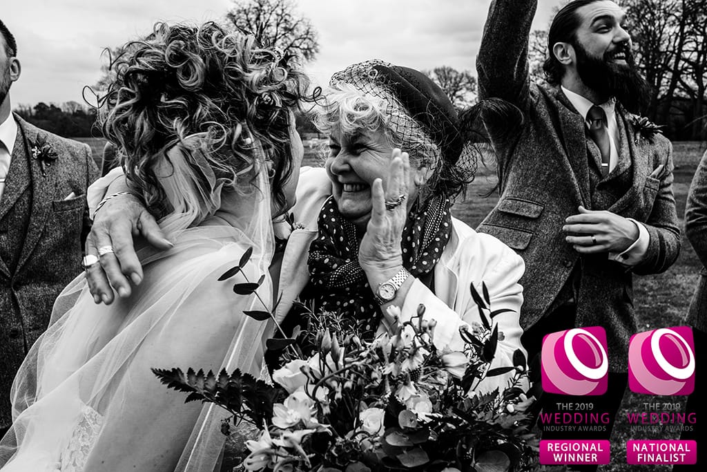 WEDDING-PHOTOGRAPHER-OF-THE-YEAR-TWIA-EAST-MIDLANDS26.jpg