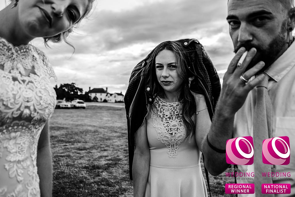 WEDDING-PHOTOGRAPHER-OF-THE-YEAR-TWIA-EAST-MIDLANDS28.jpg