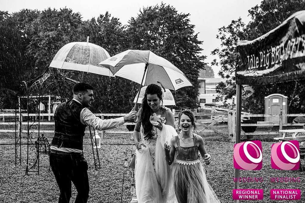 WEDDING-PHOTOGRAPHER-OF-THE-YEAR-TWIA-EAST-MIDLANDS30.jpg