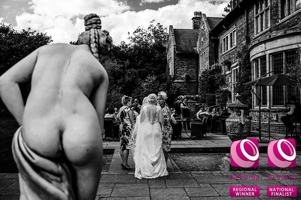 http://www.edbrownphotography.co.uk
