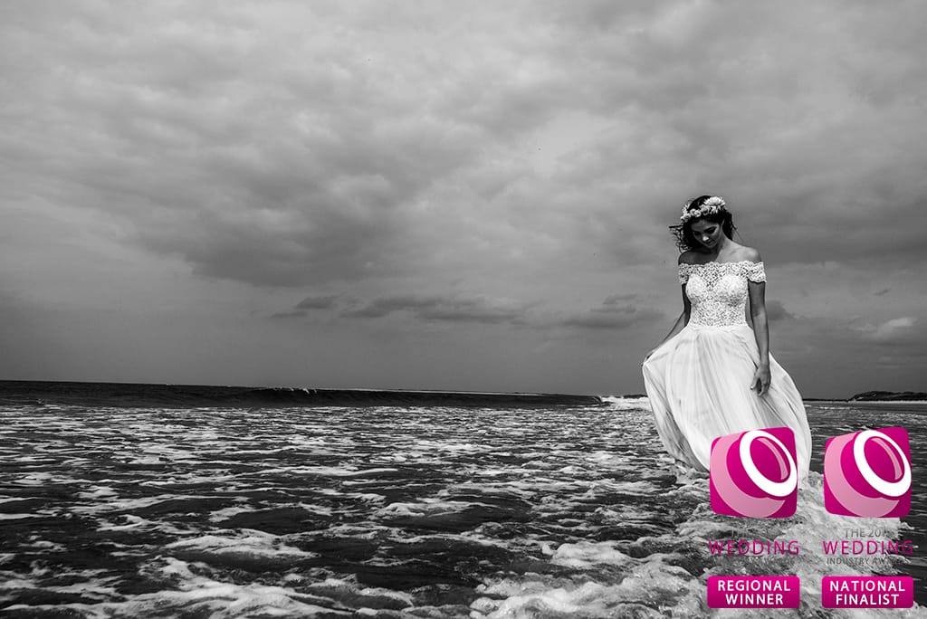 WEDDING-PHOTOGRAPHER-OF-THE-YEAR-TWIA-EAST-MIDLANDS40.jpg