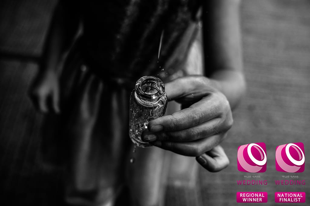 WEDDING-PHOTOGRAPHER-OF-THE-YEAR-TWIA-EAST-MIDLANDS44.jpg