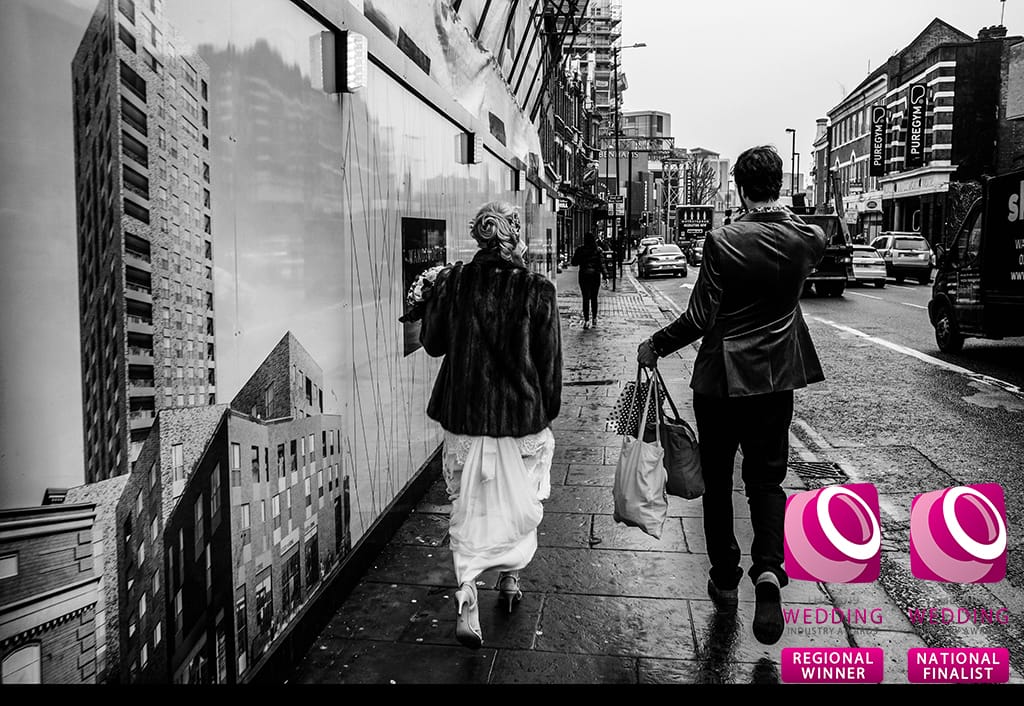 http://www.edbrownphotography.co.uk
