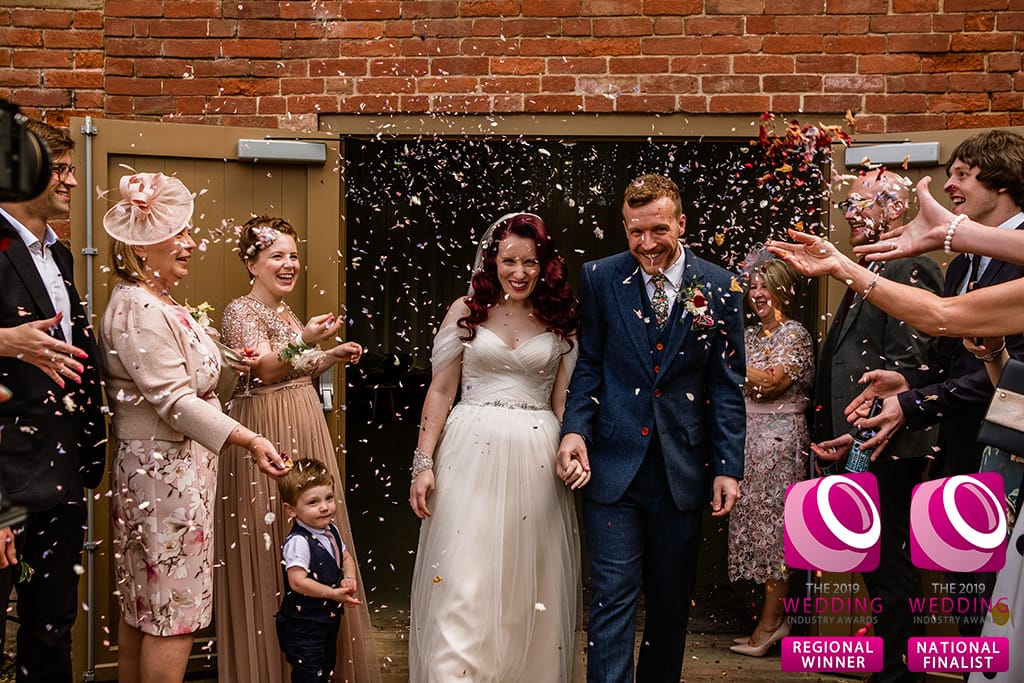 WEDDING-PHOTOGRAPHER-OF-THE-YEAR-TWIA-EAST-MIDLANDS53.jpg