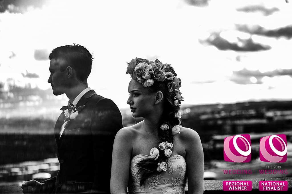 http://www.edbrownphotography.co.uk