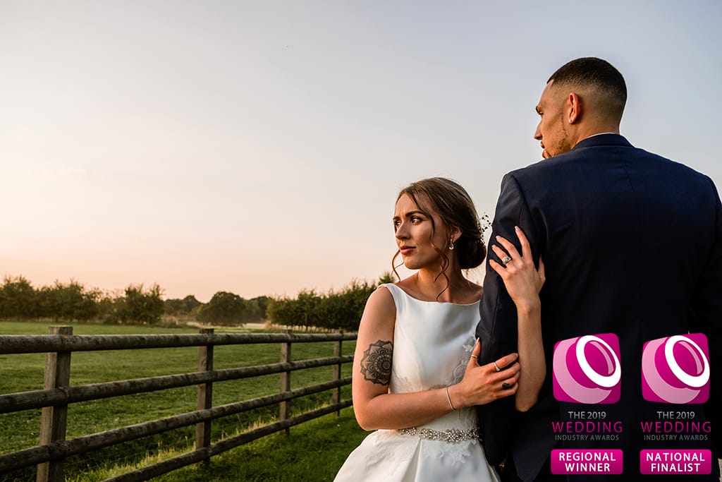 WEDDING-PHOTOGRAPHER-OF-THE-YEAR-TWIA-EAST-MIDLANDS80.jpg