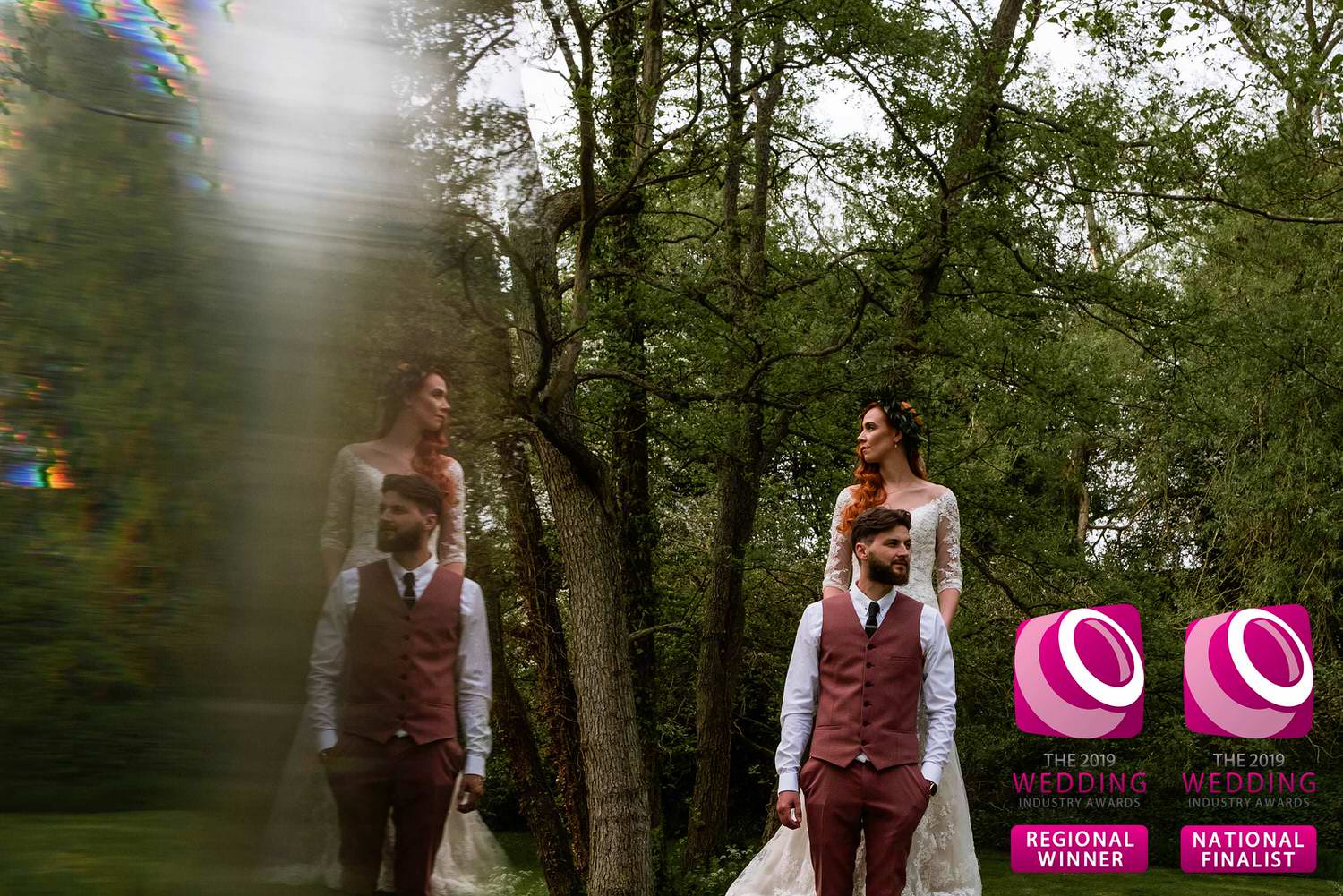 WEDDING-PHOTOGRAPHER-OF-THE-YEAR-TWIA-EAST-MIDLANDS139.jpg