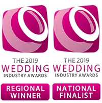 twia winner badges email.jpg