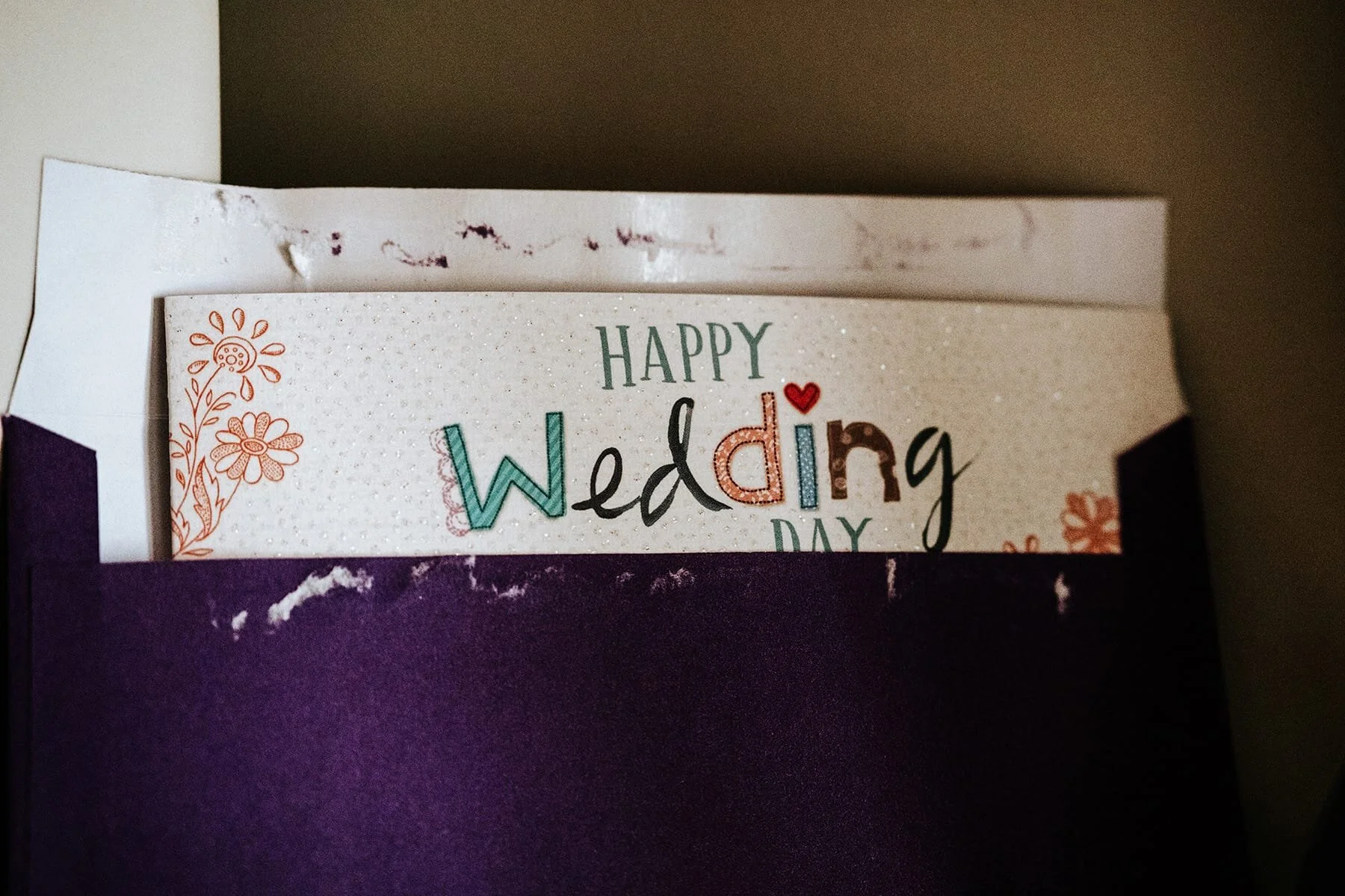 MIDDLEPORT POTTERY BEST UK DOCUMENTARY WEDDING PHOTOGRAPHERS 00002.jpg