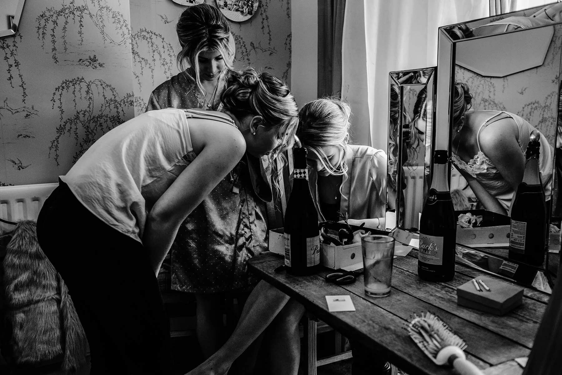 MIDDLEPORT POTTERY BEST UK DOCUMENTARY WEDDING PHOTOGRAPHERS 00006.jpg