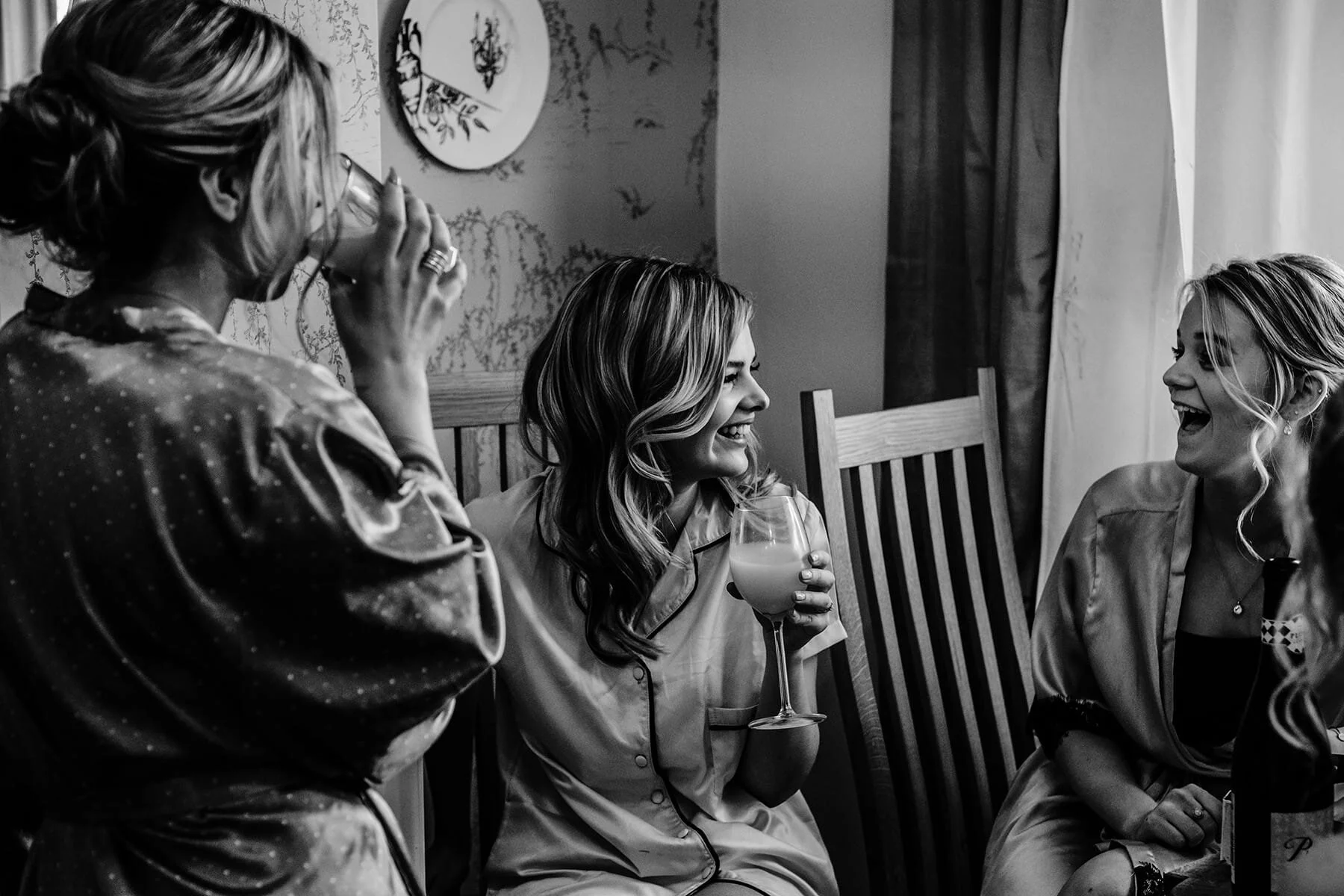 MIDDLEPORT POTTERY BEST UK DOCUMENTARY WEDDING PHOTOGRAPHERS 00007.jpg