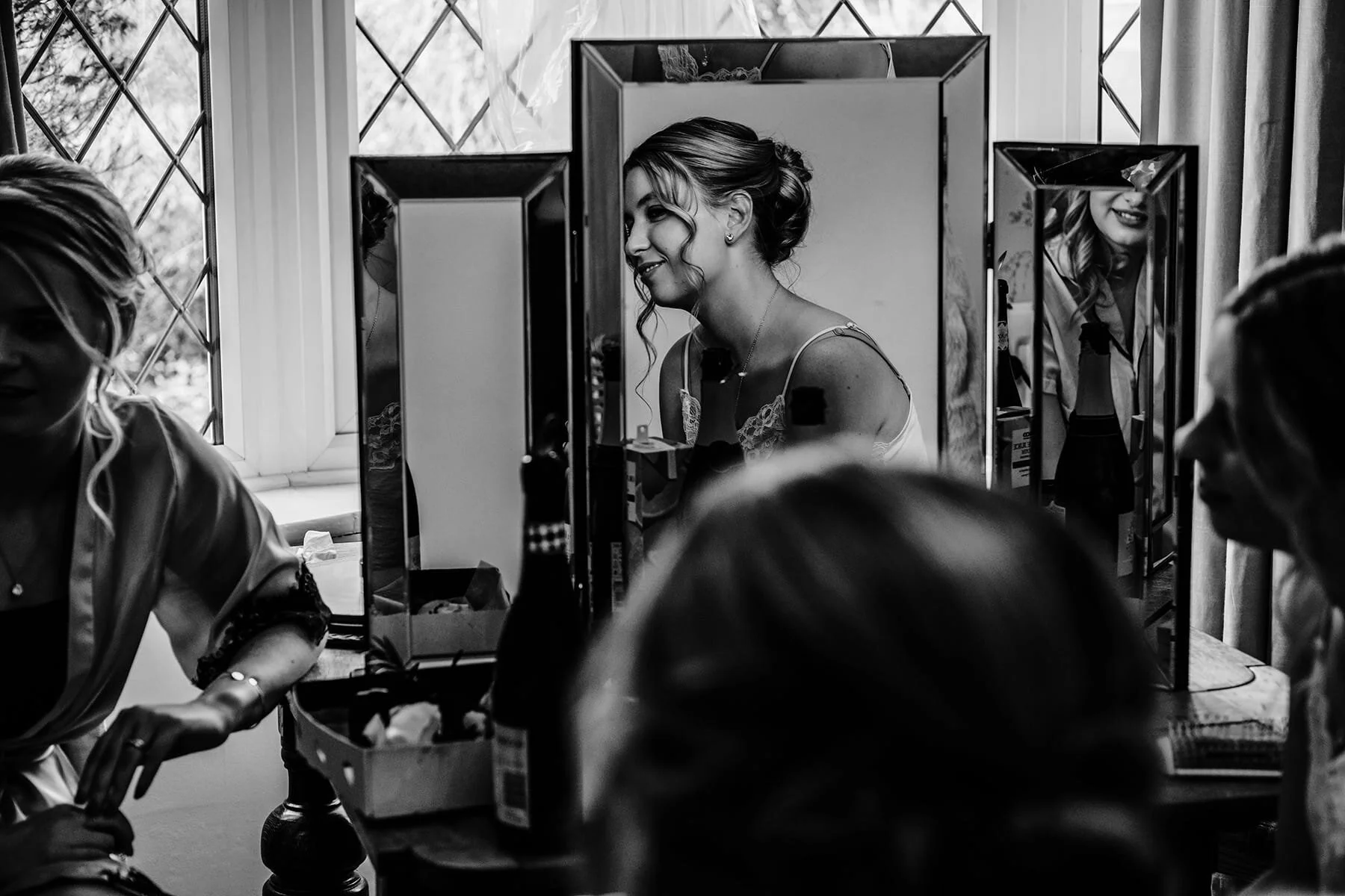 MIDDLEPORT POTTERY BEST UK DOCUMENTARY WEDDING PHOTOGRAPHERS 00012.jpg