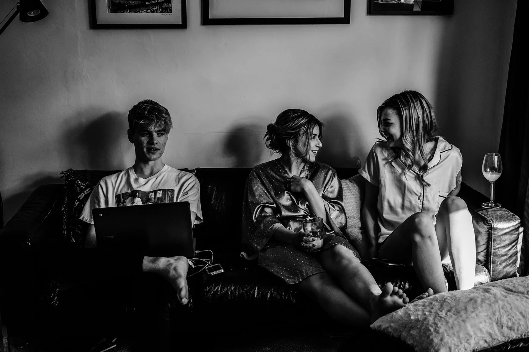 MIDDLEPORT POTTERY BEST UK DOCUMENTARY WEDDING PHOTOGRAPHERS 00015.jpg