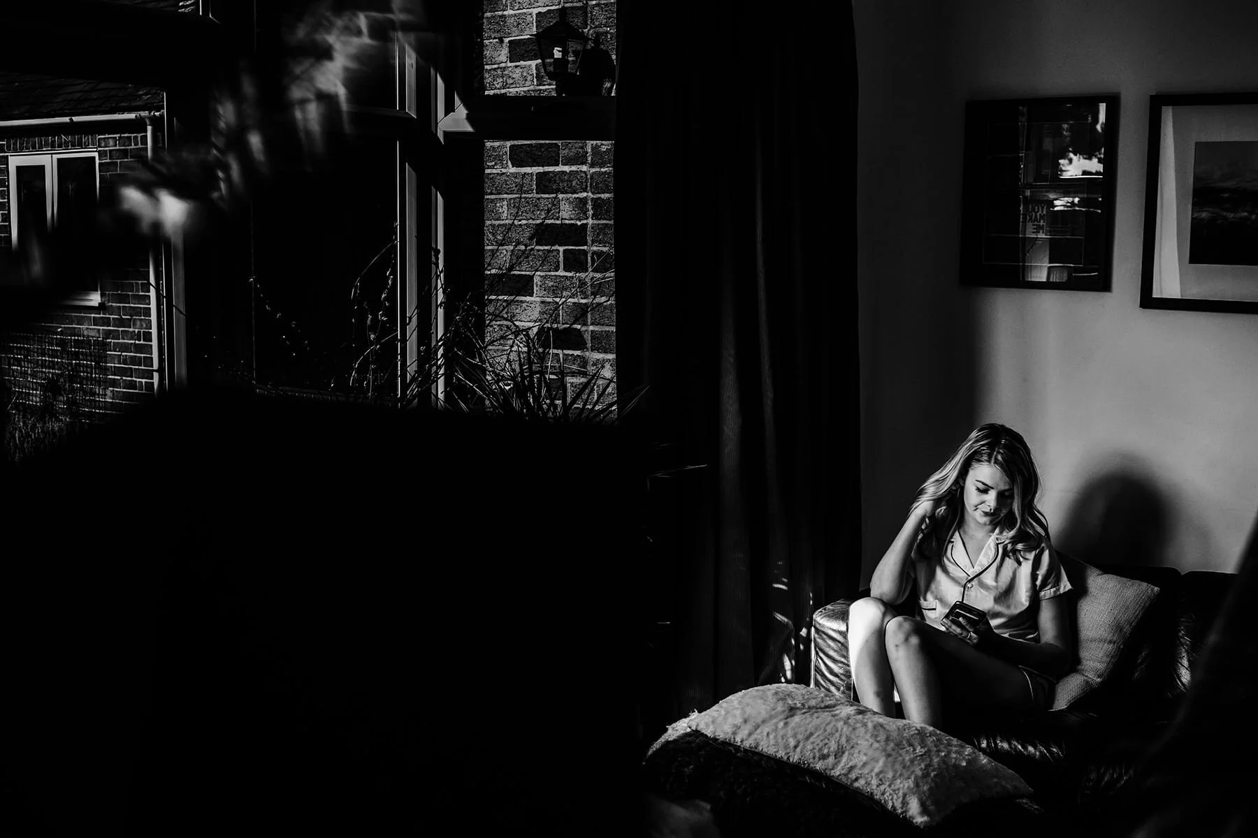 MIDDLEPORT POTTERY BEST UK DOCUMENTARY WEDDING PHOTOGRAPHERS 00018.jpg