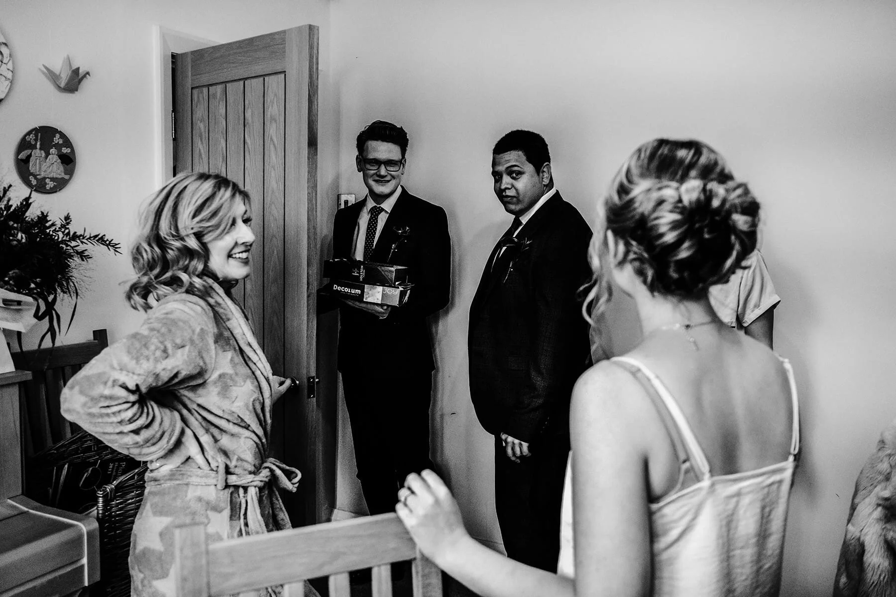 MIDDLEPORT POTTERY BEST UK DOCUMENTARY WEDDING PHOTOGRAPHERS 00026.jpg