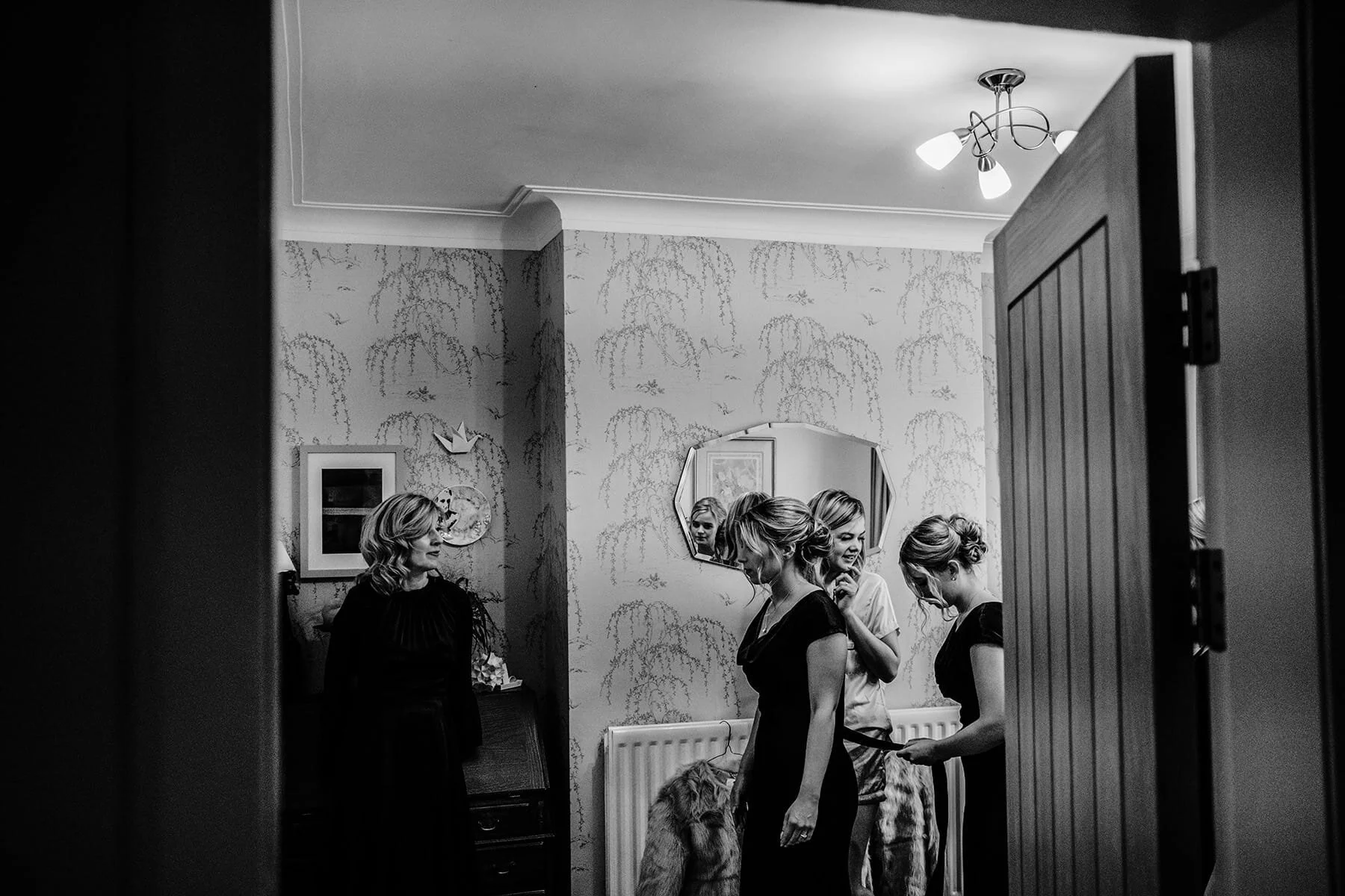 MIDDLEPORT POTTERY BEST UK DOCUMENTARY WEDDING PHOTOGRAPHERS 00029.jpg