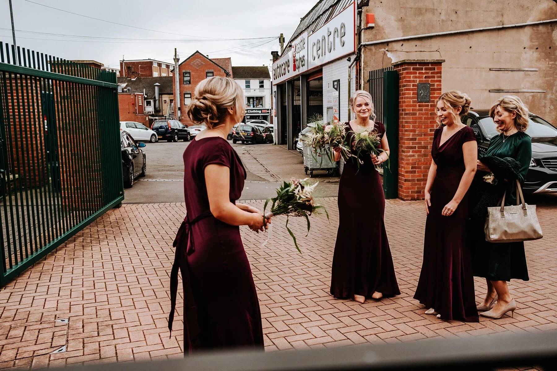 MIDDLEPORT POTTERY BEST UK DOCUMENTARY WEDDING PHOTOGRAPHERS 00063.jpg
