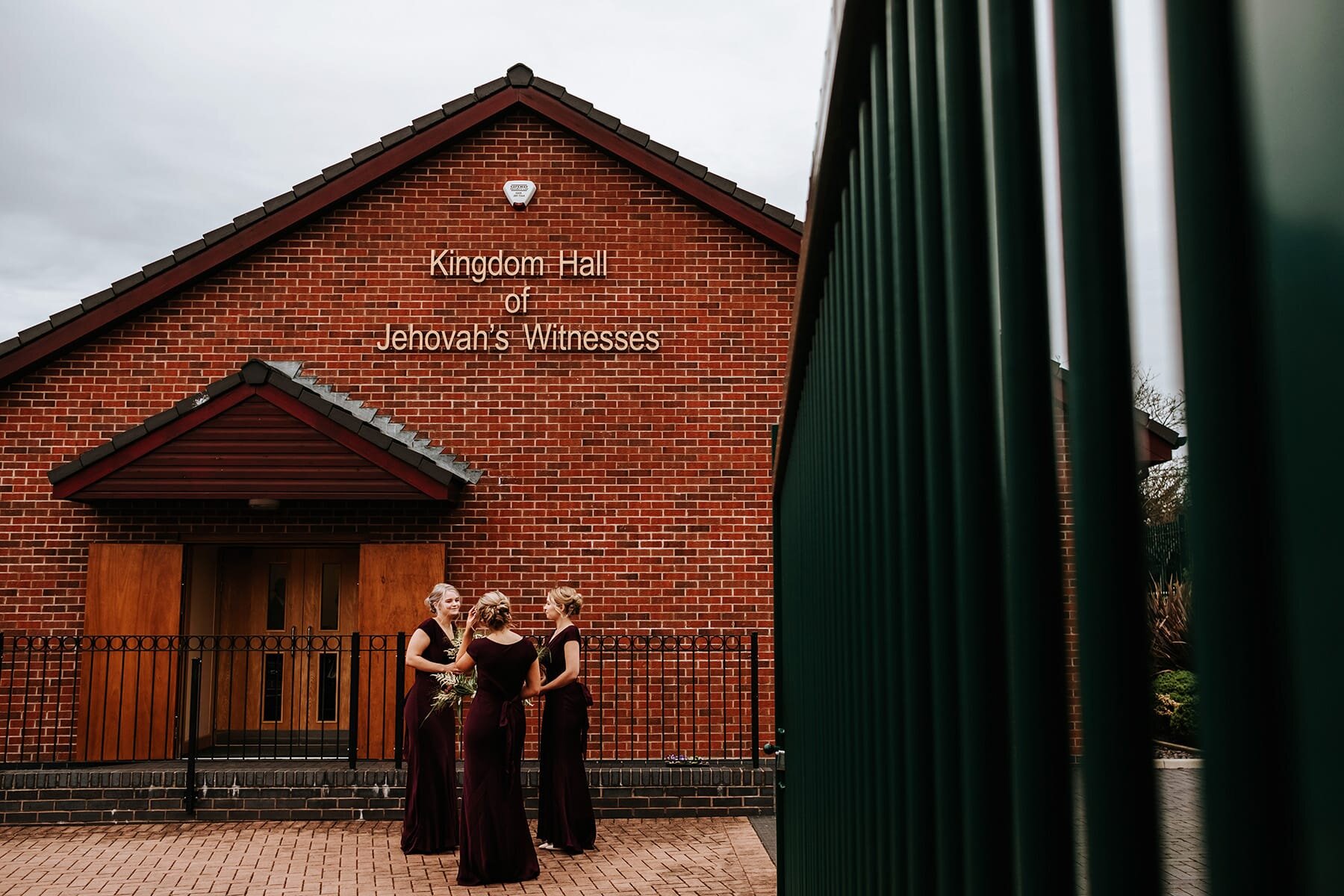 MIDDLEPORT POTTERY BEST UK DOCUMENTARY WEDDING PHOTOGRAPHERS 00065.jpg