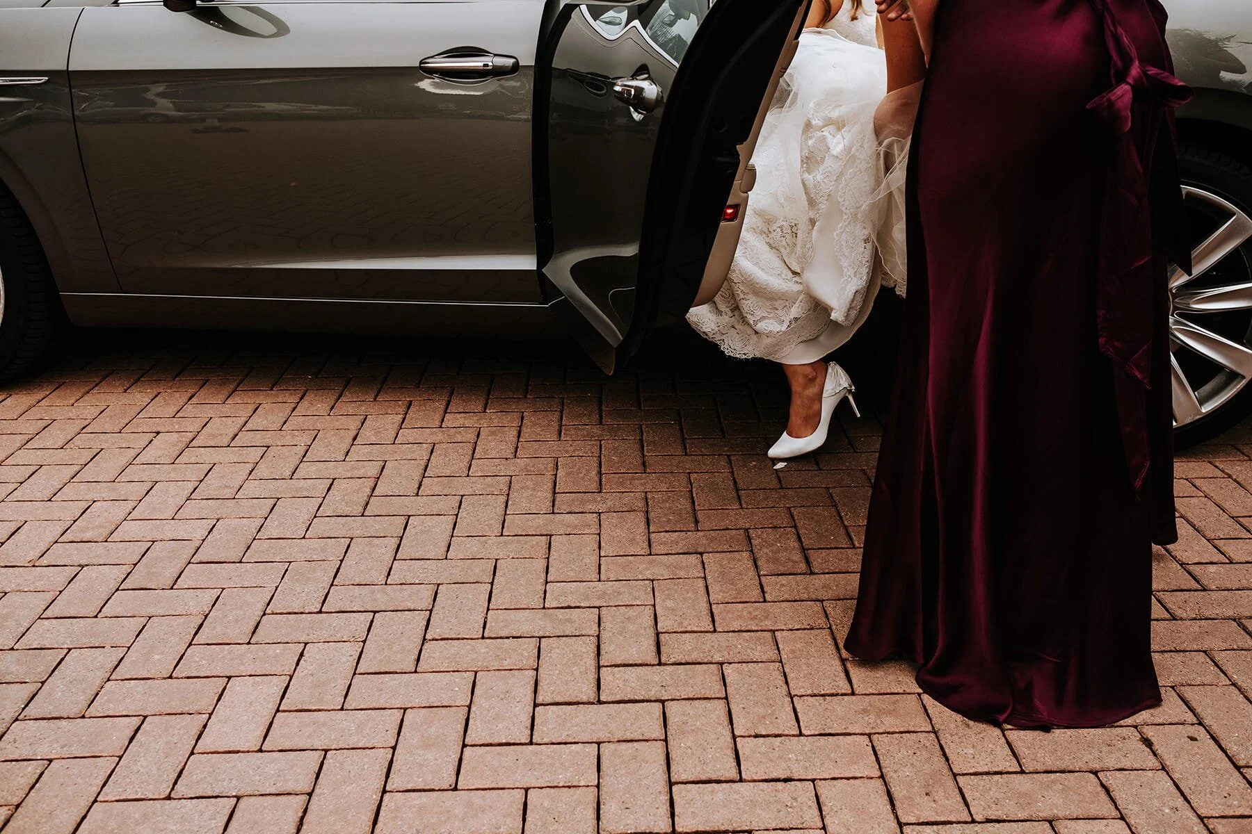 MIDDLEPORT POTTERY BEST UK DOCUMENTARY WEDDING PHOTOGRAPHERS 00069.jpg