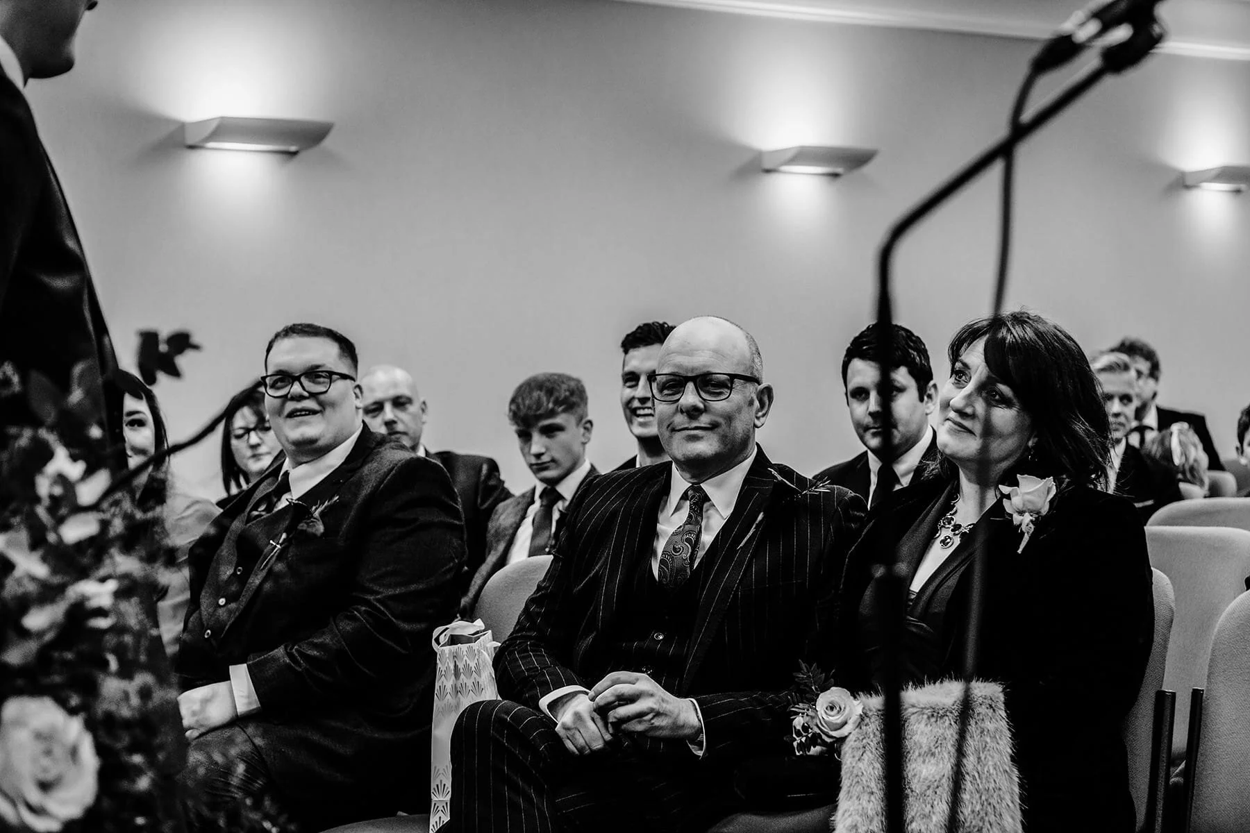 MIDDLEPORT POTTERY BEST UK DOCUMENTARY WEDDING PHOTOGRAPHERS 00078.jpg