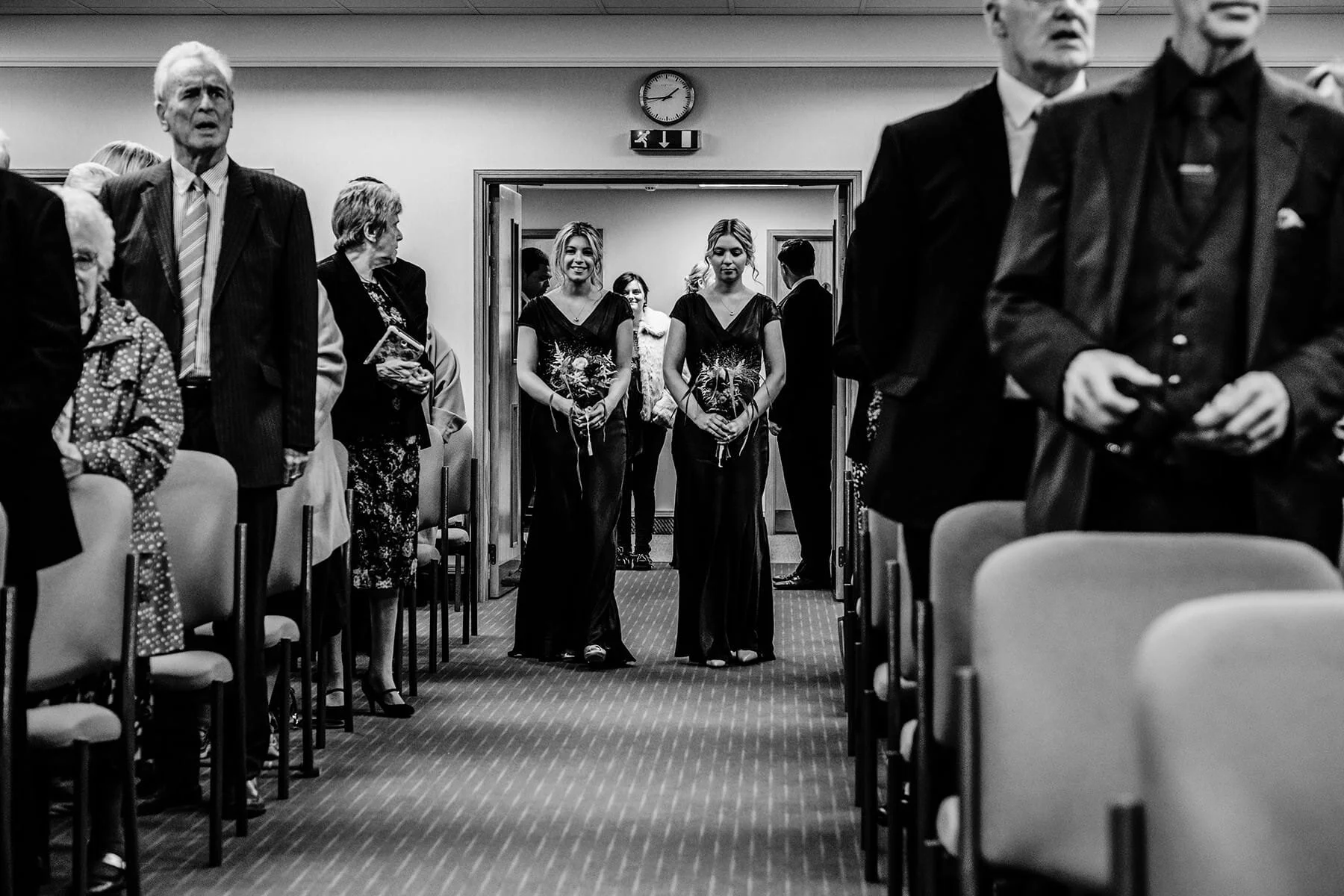 MIDDLEPORT POTTERY BEST UK DOCUMENTARY WEDDING PHOTOGRAPHERS 00082.jpg