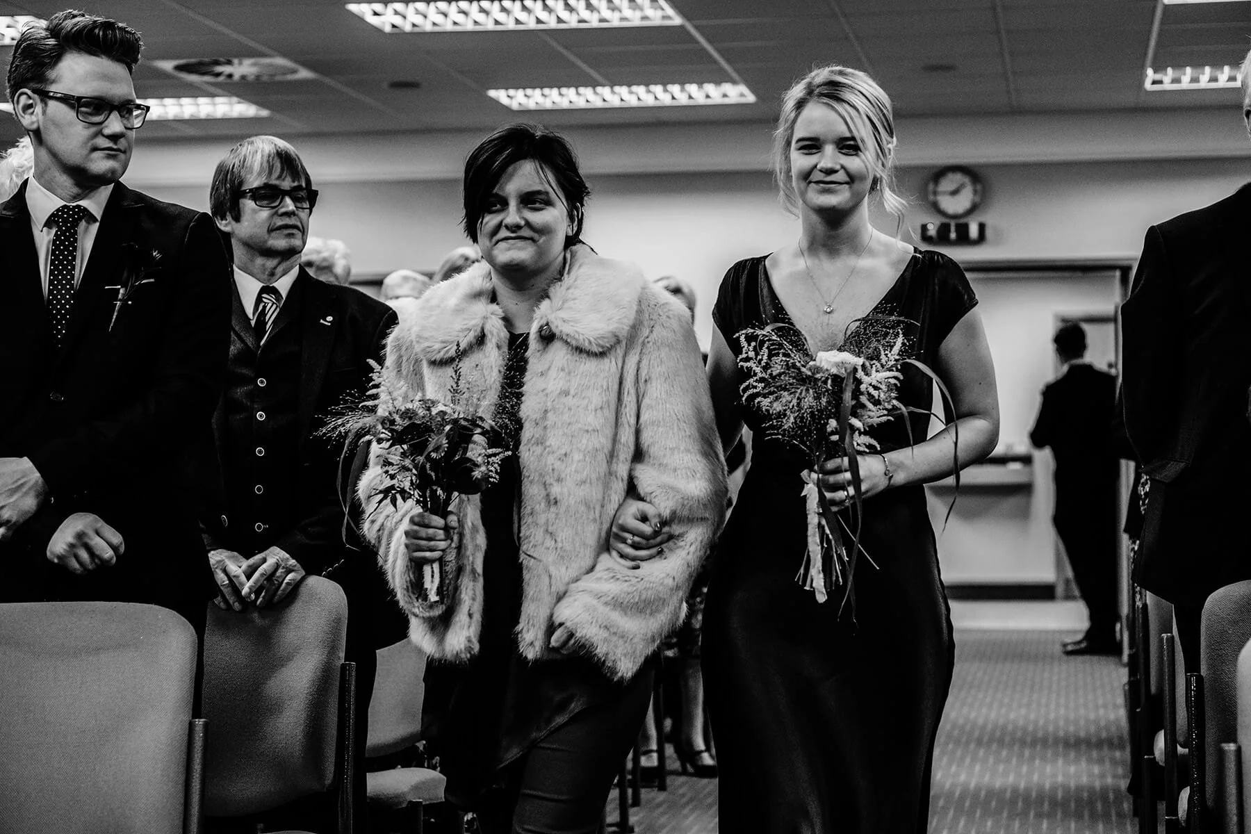 MIDDLEPORT POTTERY BEST UK DOCUMENTARY WEDDING PHOTOGRAPHERS 00084.jpg