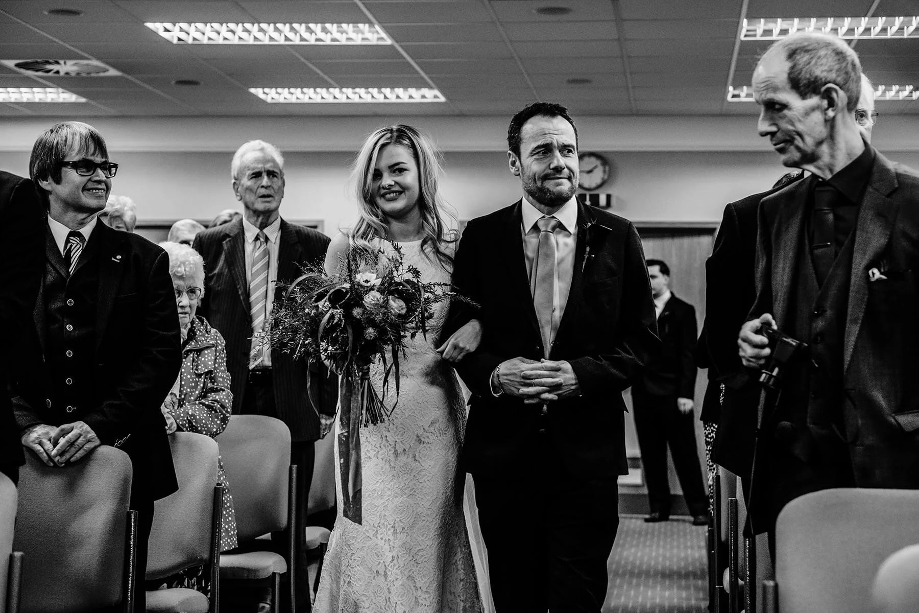 MIDDLEPORT POTTERY BEST UK DOCUMENTARY WEDDING PHOTOGRAPHERS 00086.jpg