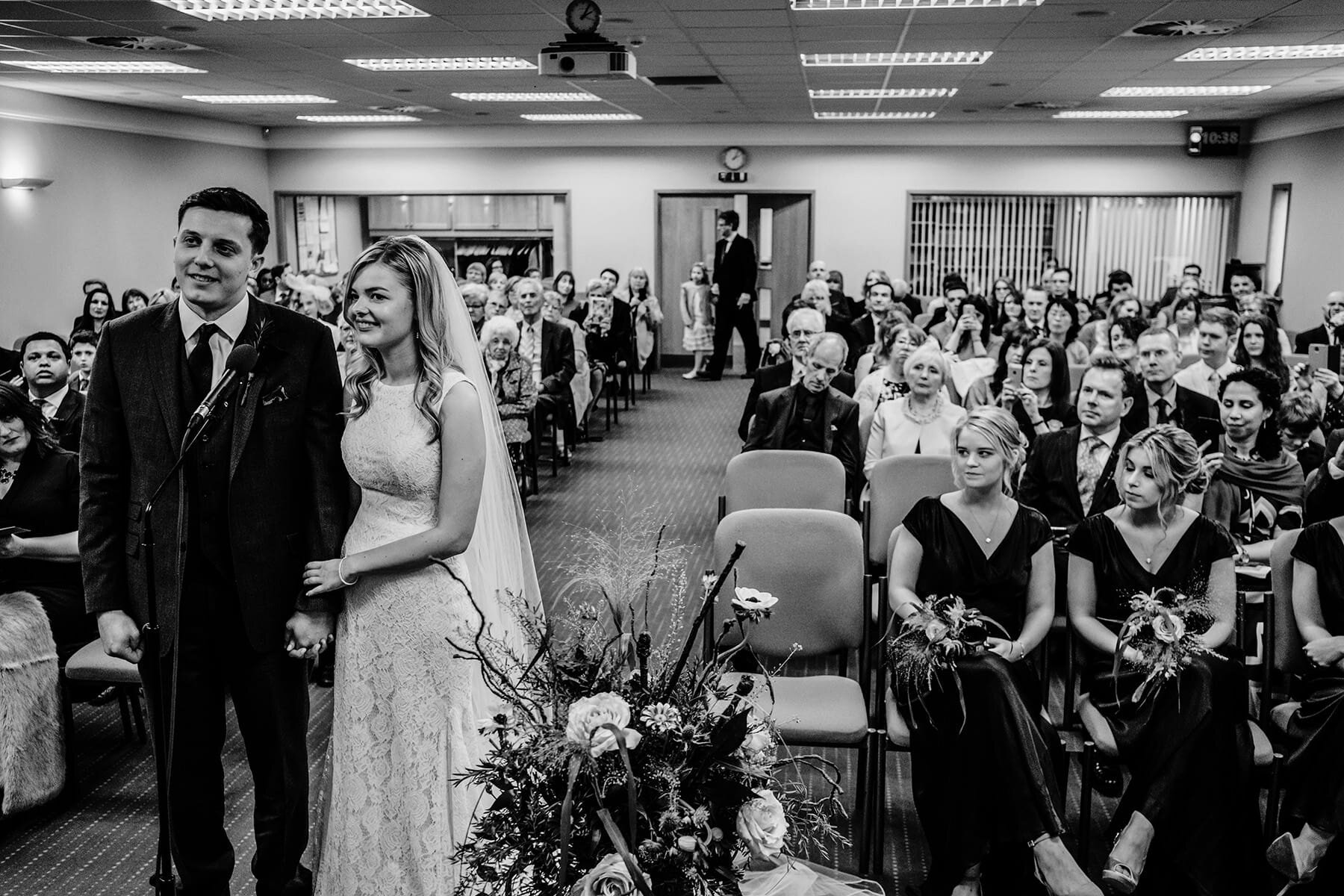 MIDDLEPORT POTTERY BEST UK DOCUMENTARY WEDDING PHOTOGRAPHERS 00093.jpg