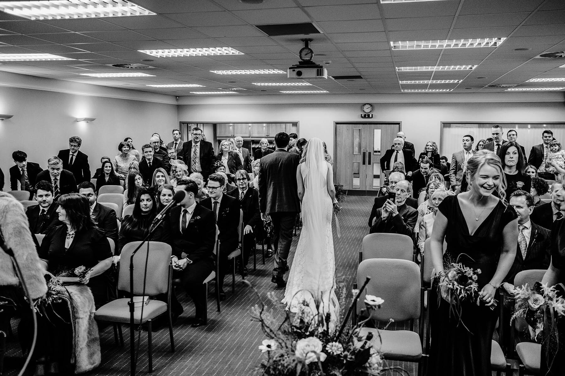 MIDDLEPORT POTTERY BEST UK DOCUMENTARY WEDDING PHOTOGRAPHERS 00099.jpg